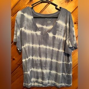 American Eagle t-shirt